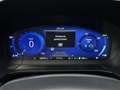 Ford Kuga 2.5 PHEV Titanium X GRATIS Afleverpakket! LED | Ca Blauw - thumbnail 10
