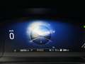 Ford Kuga 2.5 PHEV Titanium X GRATIS Afleverpakket! LED | Ca Blauw - thumbnail 12