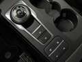 Ford Kuga 2.5 PHEV Titanium X GRATIS Afleverpakket! LED | Ca Blauw - thumbnail 22