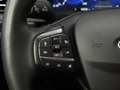 Ford Kuga 2.5 PHEV Titanium X GRATIS Afleverpakket! LED | Ca Blauw - thumbnail 8