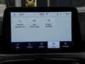 Ford Kuga 2.5 PHEV Titanium X GRATIS Afleverpakket! LED | Ca Blauw - thumbnail 16