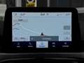 Ford Kuga 2.5 PHEV Titanium X GRATIS Afleverpakket! LED | Ca Blauw - thumbnail 17