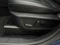 Ford Kuga 2.5 PHEV Titanium X GRATIS Afleverpakket! LED | Ca Blauw - thumbnail 26