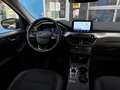 Ford Kuga 2.5 PHEV Titanium X GRATIS Afleverpakket! LED | Ca Blauw - thumbnail 4