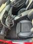 Mercedes-Benz E 350 d 4Matic 9G-TRONIC AMG Line Piros - thumbnail 6