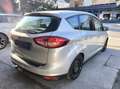 Ford C-Max Titanium 1,5 TDCi *§57a NEU*AHV*Tempomat* Silber - thumbnail 5