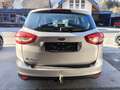 Ford C-Max Titanium 1,5 TDCi *§57a NEU*AHV*Tempomat* Silber - thumbnail 4