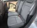 Ford C-Max Titanium 1,5 TDCi *§57a NEU*AHV*Tempomat* Silber - thumbnail 11