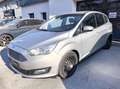 Ford C-Max Titanium 1,5 TDCi *§57a NEU*AHV*Tempomat* Silber - thumbnail 3
