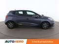 Renault Clio 1.5 dCi Energy Life 75 CV Grigio - thumbnail 7