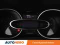 Renault Clio 1.5 dCi Energy Life 75 CV Grigio - thumbnail 20