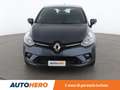 Renault Clio 1.5 dCi Energy Life 75 CV Grigio - thumbnail 9