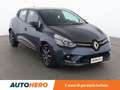 Renault Clio 1.5 dCi Energy Life 75 CV Grigio - thumbnail 8