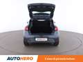 Renault Clio 1.5 dCi Energy Life 75 CV Grigio - thumbnail 17
