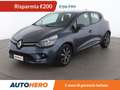 Renault Clio 1.5 dCi Energy Life 75 CV Grigio - thumbnail 1