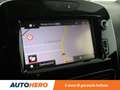 Renault Clio 1.5 dCi Energy Life 75 CV Grigio - thumbnail 21