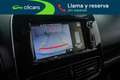 Renault Clio TCe GPF Energy Limited 66kW Azul - thumbnail 31