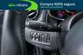 Renault Clio TCe GPF Energy Limited 66kW Azul - thumbnail 25
