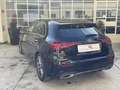 Mercedes-Benz A 180 A 180 " AMG "Premium Night edition Plus auto Schwarz - thumbnail 8