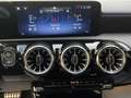 Mercedes-Benz A 180 A 180 " AMG "Premium Night edition Plus auto Schwarz - thumbnail 12