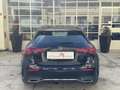 Mercedes-Benz A 180 A 180 " AMG "Premium Night edition Plus auto Schwarz - thumbnail 7