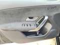 Mercedes-Benz A 180 A 180 " AMG "Premium Night edition Plus auto Schwarz - thumbnail 19
