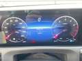 Mercedes-Benz A 180 A 180 " AMG "Premium Night edition Plus auto Schwarz - thumbnail 11