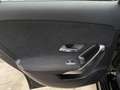 Mercedes-Benz A 180 A 180 " AMG "Premium Night edition Plus auto Schwarz - thumbnail 20