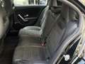 Mercedes-Benz A 180 A 180 " AMG "Premium Night edition Plus auto Schwarz - thumbnail 18