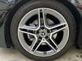 Mercedes-Benz A 180 A 180 " AMG "Premium Night edition Plus auto Schwarz - thumbnail 21