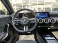 Mercedes-Benz A 180 A 180 " AMG "Premium Night edition Plus auto Schwarz - thumbnail 10