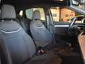 SEAT Ibiza Ibiza 1.0 EcoTSI 110 ch S/S DSG7 FR Noir - thumbnail 13