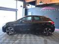 SEAT Ibiza Ibiza 1.0 EcoTSI 110 ch S/S DSG7 FR Noir - thumbnail 2