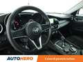 Alfa Romeo Giulia 2.2 JTDM Super 160 CV AT8 Bianco - thumbnail 11