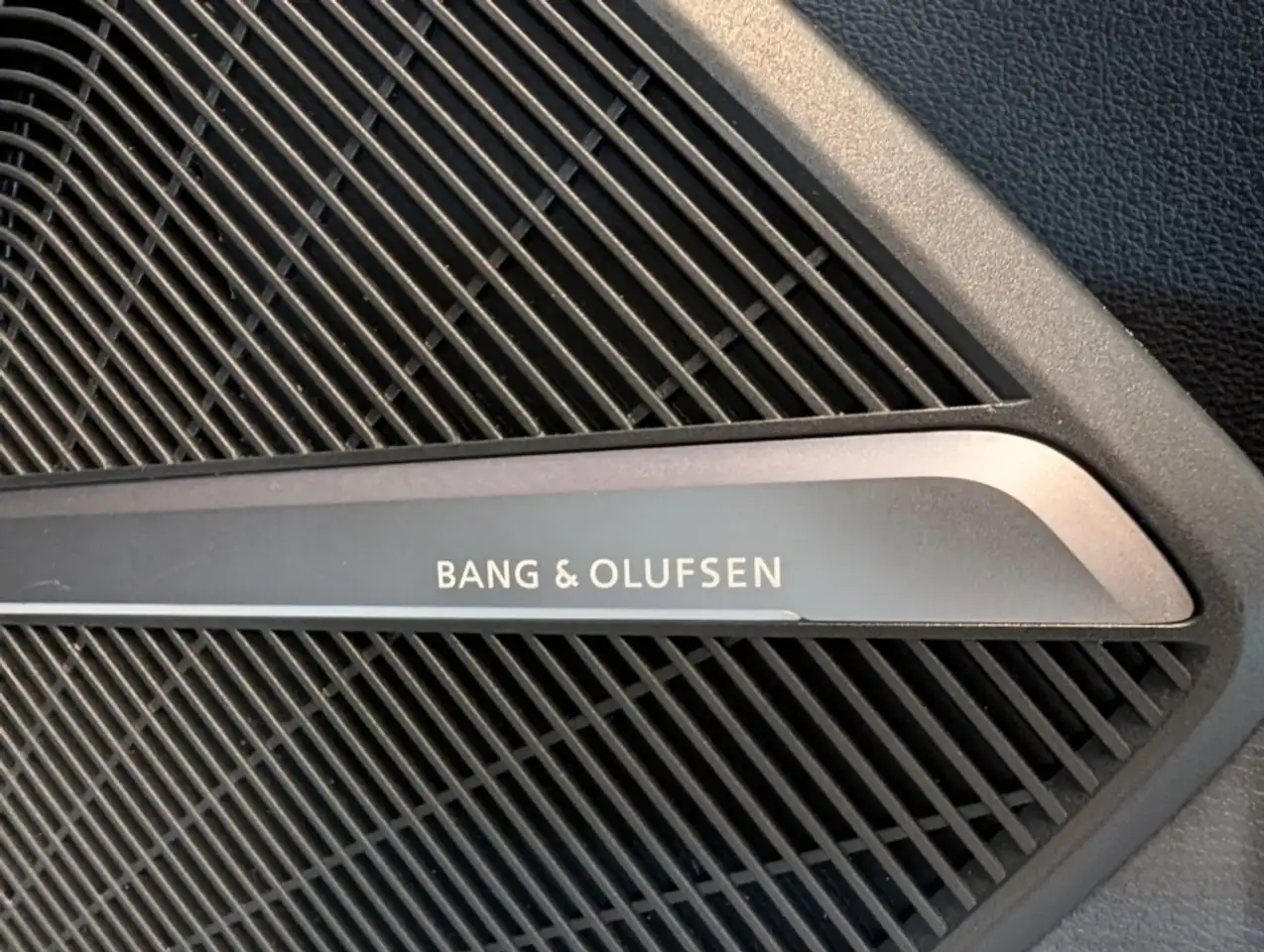 Audi SQ5 fotografie Audi SQ5