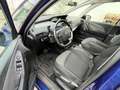 Citroen Grand C4 Picasso 7 Sitze Automatik Pdc Temp LED Blau - thumbnail 4
