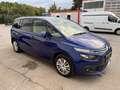 Citroen Grand C4 Picasso 7 Sitze Automatik Pdc Temp LED Blau - thumbnail 2