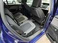 Citroen Grand C4 Picasso 7 Sitze Automatik Pdc Temp LED Blau - thumbnail 7
