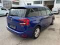 Citroen Grand C4 Picasso 7 Sitze Automatik Pdc Temp LED Blau - thumbnail 8