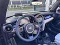 MINI Cooper S Cooper S 178ch Edition Premium Plus BVA7 - thumbnail 4