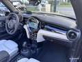 MINI Cooper S Cooper S 178ch Edition Premium Plus BVA7 - thumbnail 5