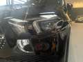 Mercedes-Benz GLE 300 d 4M AMG+NIGHT+PANO+AHK+MEMORY+AIRMATIC Noir - thumbnail 3