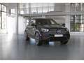 Mercedes-Benz GLE 300 d 4M AMG+NIGHT+PANO+AHK+MEMORY+AIRMATIC Schwarz - thumbnail 5