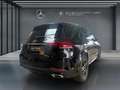 Mercedes-Benz GLE 300 d 4M AMG+NIGHT+PANO+AHK+MEMORY+AIRMATIC Noir - thumbnail 13