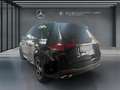 Mercedes-Benz GLE 300 d 4M AMG+NIGHT+PANO+AHK+MEMORY+AIRMATIC Noir - thumbnail 9