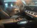 Mercedes-Benz GLE 300 d 4M AMG+NIGHT+PANO+AHK+MEMORY+AIRMATIC Noir - thumbnail 17