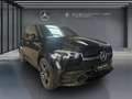 Mercedes-Benz GLE 300 d 4M AMG+NIGHT+PANO+AHK+MEMORY+AIRMATIC Noir - thumbnail 20