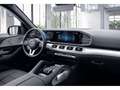 Mercedes-Benz GLE 300 d 4M AMG+NIGHT+PANO+AHK+MEMORY+AIRMATIC Schwarz - thumbnail 8