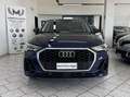 Audi Q3 Q3 I 2019 Sportback 35 2.0 tdi Busin Plus s-tronic Bleu - thumbnail 10