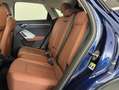 Audi Q3 Q3 I 2019 Sportback 35 2.0 tdi Busin Plus s-tronic Bleu - thumbnail 16